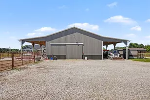 219 Fieth Rd, Troy, MO 63379 - Photo 85