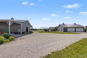 219 Fieth Rd, Troy, MO 63379 - Photo 83