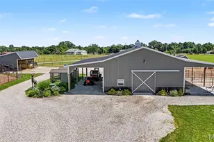 219 Fieth Rd, Troy, MO 63379 - Photo 17