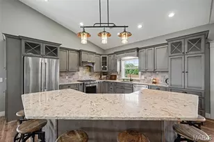 219 Fieth Rd, Troy, MO 63379 - Photo 35
