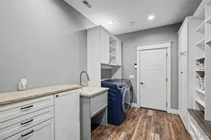 219 Fieth Rd, Troy, MO 63379 - Photo 59
