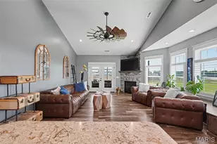 219 Fieth Rd, Troy, MO 63379 - Photo 39