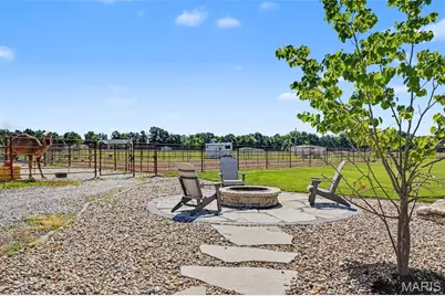 219 Fieth Road, Troy, MO 63379 - Photo 71