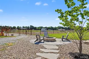 219 Fieth Rd, Troy, MO 63379 - Photo 71