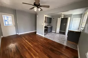 9825 Winkler Dr, Unincorporated, MO 63136 - Photo 9