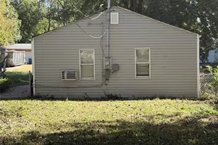 9825 Winkler Dr, Unincorporated, MO 63136 - Photo 5