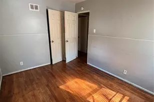 9825 Winkler Dr, Unincorporated, MO 63136 - Photo 19