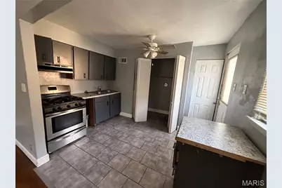 9825 Winkler Drive, Unincorporated, MO 63136 - Photo 7