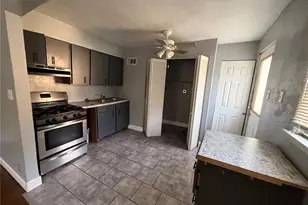 9825 Winkler Dr, Unincorporated, MO 63136 - Photo 7