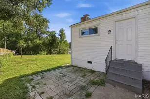 1536 Kappel Dr, Saint Louis, MO 63136 - Photo 25