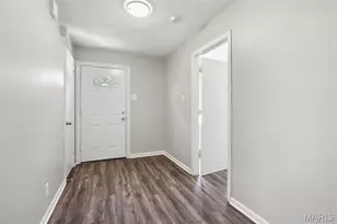 1536 Kappel Dr, Saint Louis, MO 63136 - Photo 7