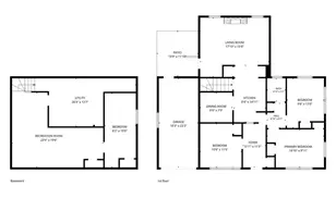 1536 Kappel Dr, Saint Louis, MO 63136 - Photo 31
