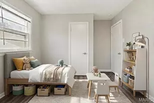 1536 Kappel Dr, Saint Louis, MO 63136 - Photo 5