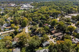 731 N Forest Ave, Webster Groves, MO 63119 - Photo 43
