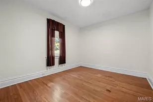 731 N Forest Ave, Webster Groves, MO 63119 - Photo 13