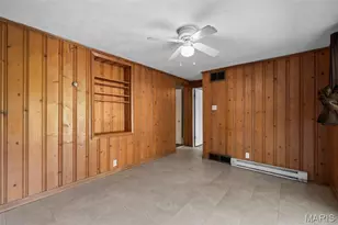731 N Forest Ave, Webster Groves, MO 63119 - Photo 21