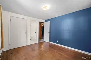 731 N Forest Ave, Webster Groves, MO 63119 - Photo 23