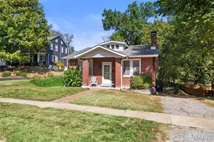 731 N Forest Ave, Webster Groves, MO 63119 - Photo 37