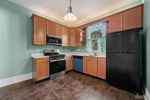 731 N Forest Ave, Webster Groves, MO 63119 - Photo 15