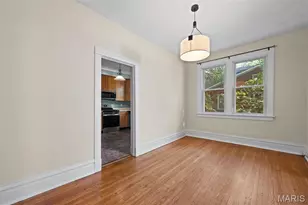 731 N Forest Ave, Webster Groves, MO 63119 - Photo 7
