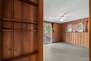 731 N Forest Ave, Webster Groves, MO 63119 - Photo 19