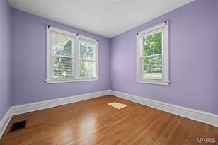 731 N Forest Ave, Webster Groves, MO 63119 - Photo 9