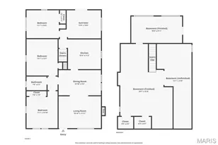 731 N Forest Ave, Webster Groves, MO 63119 - Photo 45