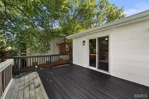 731 N Forest Ave, Webster Groves, MO 63119 - Photo 31