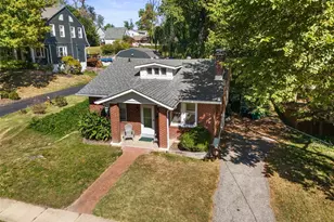 731 N Forest Ave, Webster Groves, MO 63119 - Photo 39