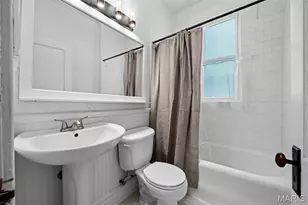 731 N Forest Ave, Webster Groves, MO 63119 - Photo 11