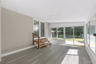 820 St Brendan Ln, Florissant, MO 63031 - Photo 25