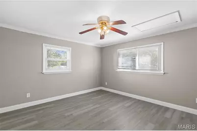 820 Saint Brendan Lane, Florissant, MO 63031 - Photo 13