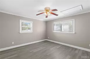 820 St Brendan Ln, Florissant, MO 63031 - Photo 13