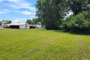 22169 NW Service Rd, Warrenton, MO 63383 - Photo 27