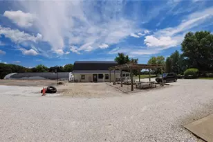 22169 NW Service Rd, Warrenton, MO 63383 - Photo 19