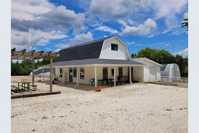 22169 NW Service Road, Warrenton, MO 63383 - Photo 3