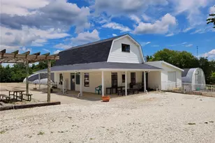 22169 NW Service Rd, Warrenton, MO 63383 - Photo 3