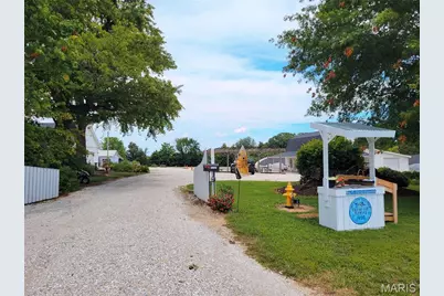 22169 NW Service Road, Warrenton, MO 63383 - Photo 31
