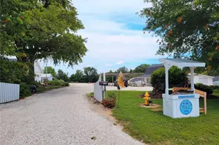 22169 NW Service Rd, Warrenton, MO 63383 - Photo 31