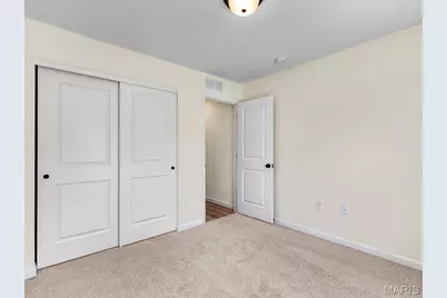 121 Barley Field Road, Cuba, MO 65453 - Photo 15