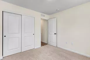 121 Barley Fld Rd, Cuba, MO 65453 - Photo 15