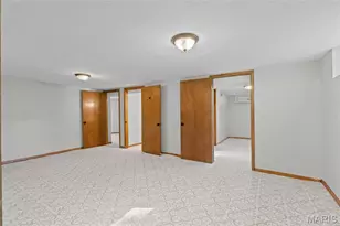 1526 Twillman Ave, Spanish Lake, MO 63138 - Photo 21