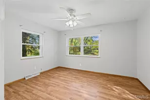 1526 Twillman Ave, Spanish Lake, MO 63138 - Photo 11