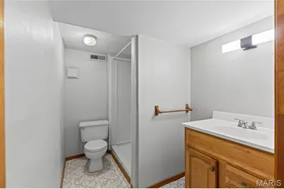 1526 Twillman Avenue, Spanish Lake, MO 63138 - Photo 23