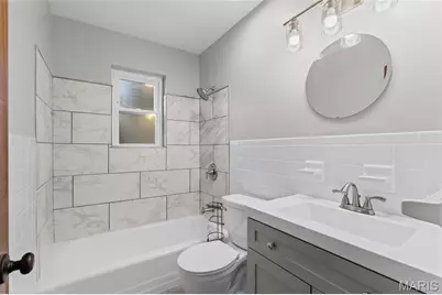 1526 Twillman Avenue, Spanish Lake, MO 63138 - Photo 13
