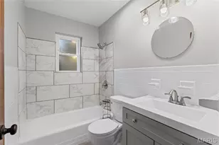 1526 Twillman Ave, Spanish Lake, MO 63138 - Photo 13