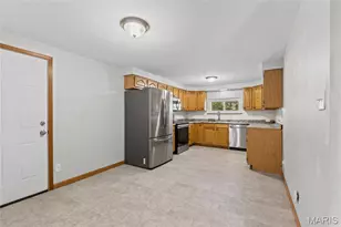 1526 Twillman Ave, Spanish Lake, MO 63138 - Photo 19