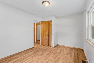 1526 Twillman Avenue, Spanish Lake, MO 63138 - Photo 15