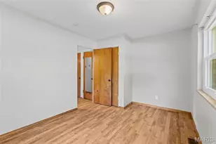 1526 Twillman Ave, Spanish Lake, MO 63138 - Photo 15