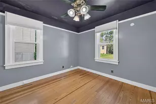 313 High St, Washington, MO 63090 - Photo 21